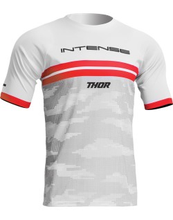JERSEY INT SS DECOY WH/C 2X