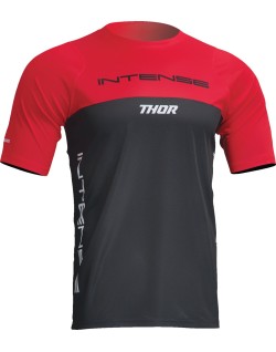 JERSEY INT SS CENSIS R/B SM