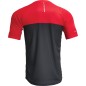 JERSEY INT SS CENSIS R/B SM