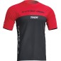 JERSEY INT SS CENSIS R/B MD