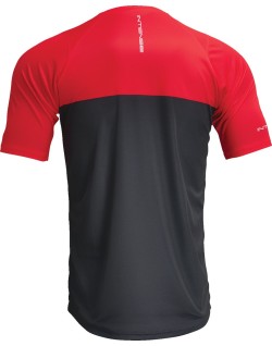JERSEY INT SS CENSIS R/B MD