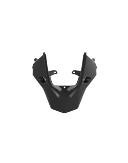 Garde-boue arrière RACETECH T7 Revolution