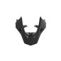 Garde-boue arrière RACETECH T7 Revolution Garde-boue arrière RACETECH T7 Revolution