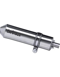 EXHAUST KYMCO 50