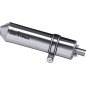 EXHAUST KYMCO 50