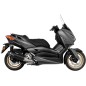 EXHAUST SBK YAM SS
