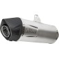 EXHAUST ONEEVO YAM SS