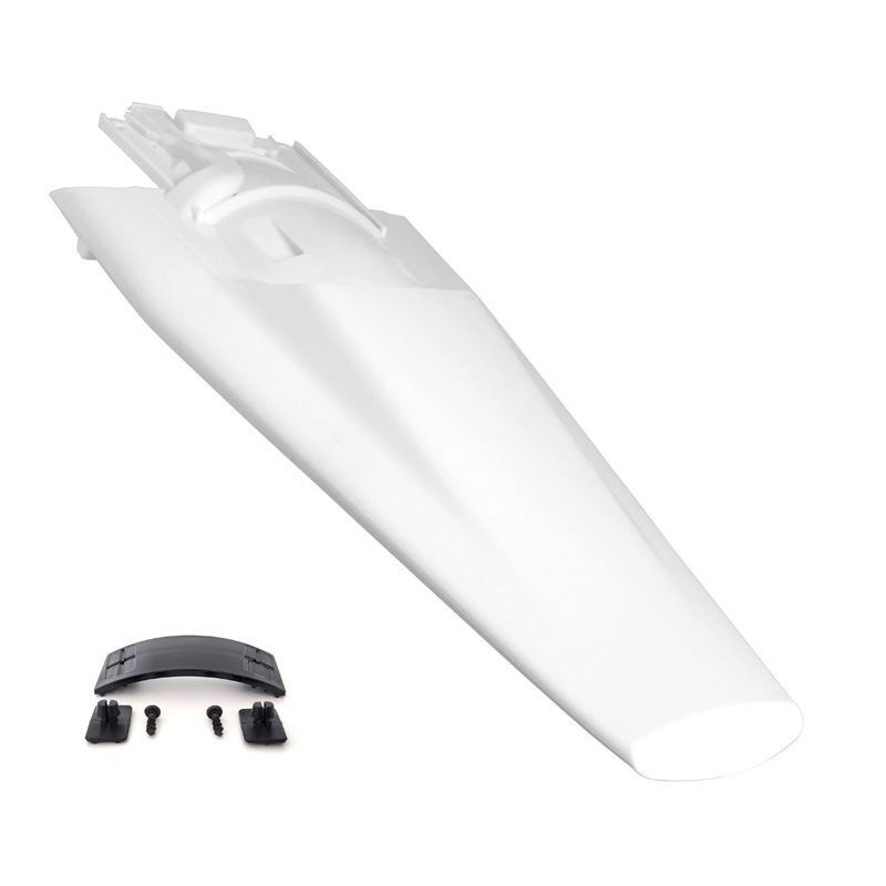 Garde-boue arrière RACETECH Garde-boue arrière RACETECH