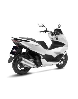 EXHAUST ONE EVO PCX 125