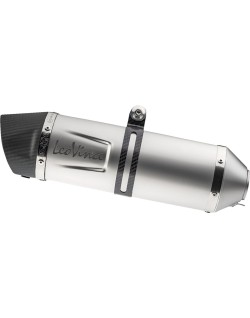 EXHAUST ONEEVO SS VESPA
