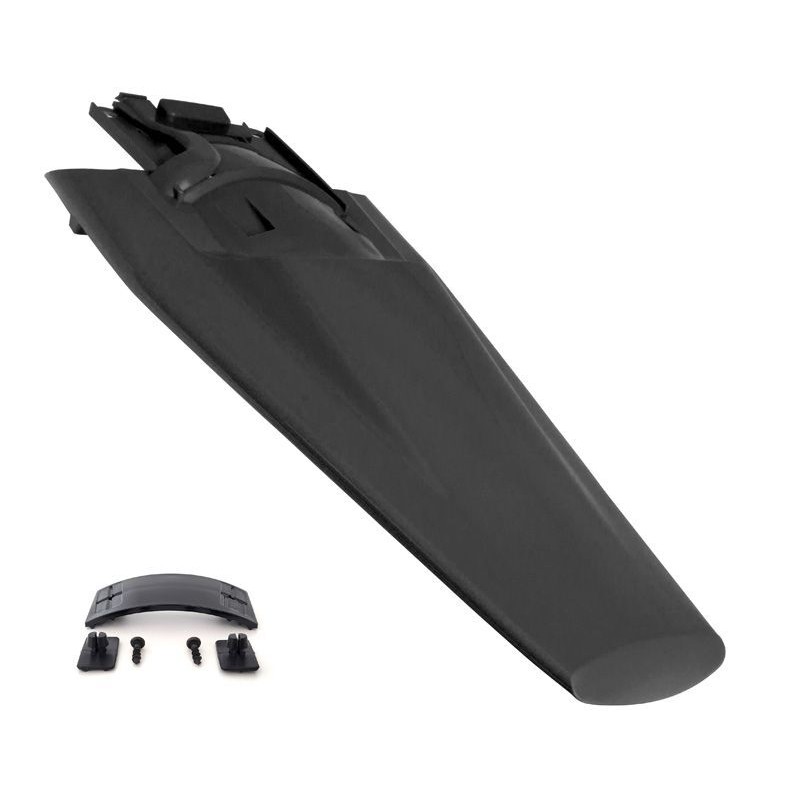 Garde-boue arrière RACETECH Garde-boue arrière RACETECH
