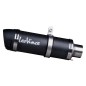 EXHAUST GP CORSA APRILIA