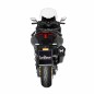 EXHAUST LV-12 FB 2/1 YAMA