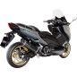 EXHAUST LV1 EVO T-MAX