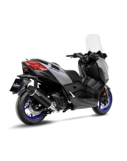 EXST NERO X-MAX 125