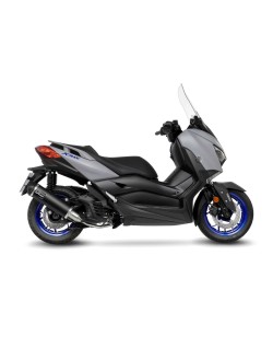EXST NERO X-MAX 125
