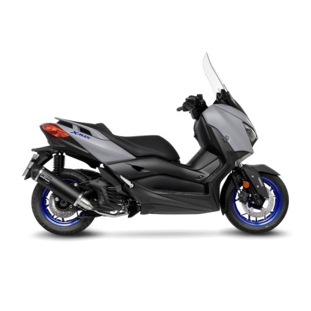 EXST NERO X-MAX 125