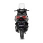 EXST NERO X-MAX 125