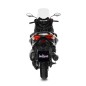 EXHAUST LVONE YAMAHA