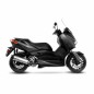 EXHAUST LVONE YAMAHA
