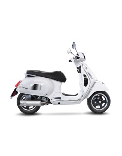MUFFLER LVONE VESPA