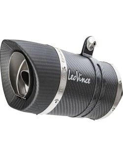 MUFFLER LVPRO HONDA CF