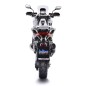 MUFFLER LVPRO HONDA CF