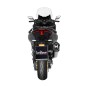 MUFFLER LV12 YAMAHA