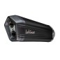 MUFFLER LV12 BK YAMAHA