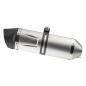MUFFLER LVONE EVO VESPA