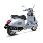 MUFFLER ONE EVO SS VESPA