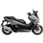 MUFFLER ONEEVO SS HONDA