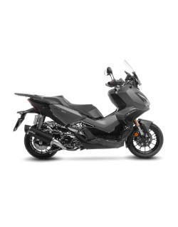 MUFFLER NERO ADV 350