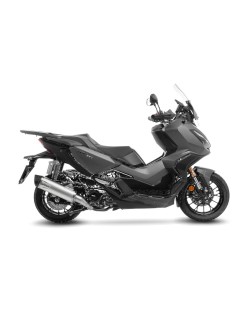 MUFFLER LV1 EVO HON ADV 350