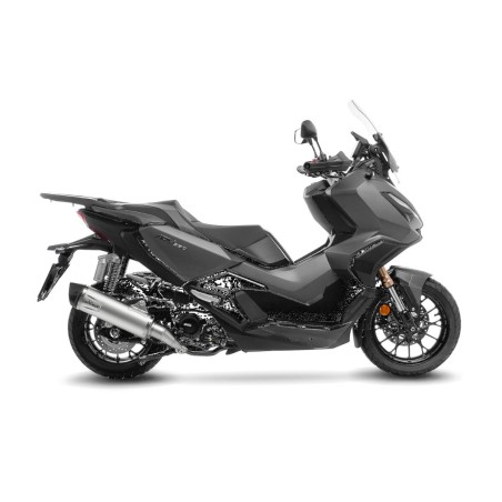 MUFFLER LV1 EVO HON ADV 350