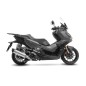MUFFLER LV1 EVO HON ADV 350