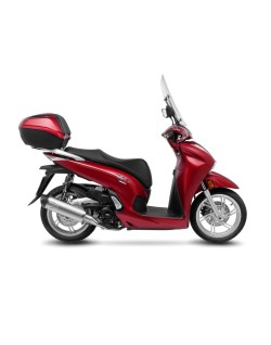 MUFFLER LV1 EVO HON ADV 350