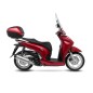 MUFFLER LV1 EVO HON ADV 350