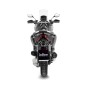 MUFFLER LV1 EVO HON ADV 350