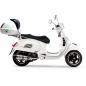 SLIP-ON SBK LV ONE GTS