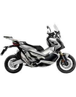 COLLECTOR RACING X-ADV