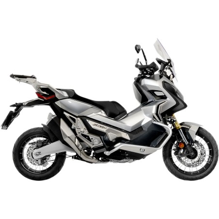 COLLECTOR RACING X-ADV