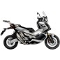 COLLECTOR RACING X-ADV