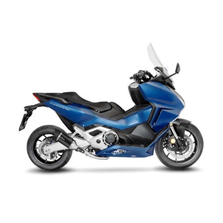 HEAD PIPE HONDA