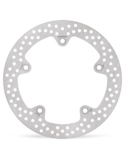 BRAKE DISC HALO