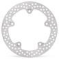 BRAKE DISC HALO