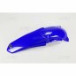Garde-boue arrière UFO bleu Reflex Yamaha Garde-boue arrière UFO bleu Reflex Yamaha