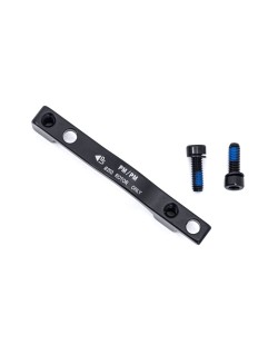 POSTMOUNT CALIPER +43MM