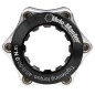 CENTERLOCK ADAPTER