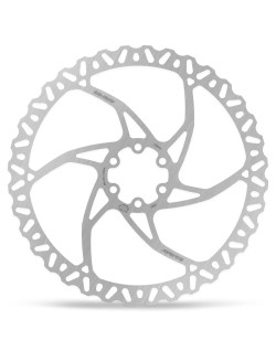 BRAKE DISC NITRO MTB 203X1.8